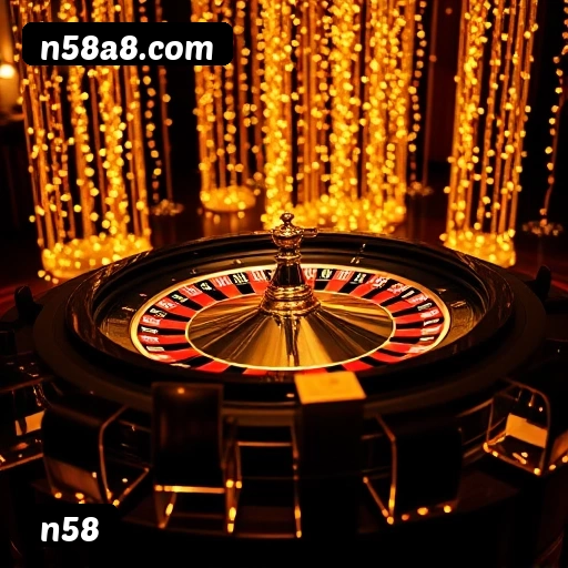 Jogos de Cassino Premium - Slots, Roleta, Blackjack e Dealer Ao Vivo