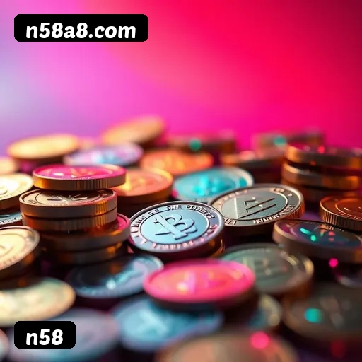 Jogos de Cassino em Destaque - Slots, Roleta, Blackjack