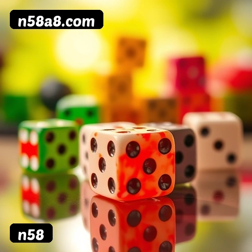 Promoções em Destaque - Bônus Especiais e Cashback