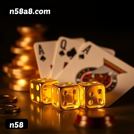Categorias de Jogos - Slots, Mesa, Ao Vivo, Jackpots