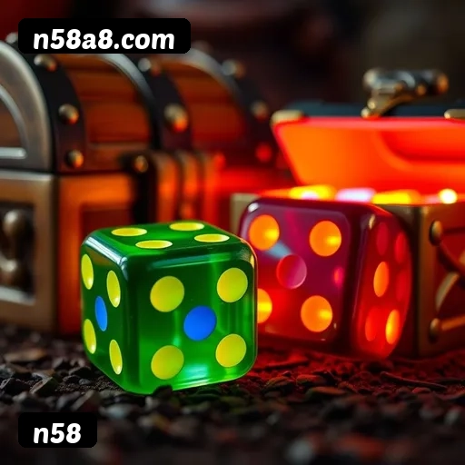 Imagem secundária de apoio para instalação do app n58