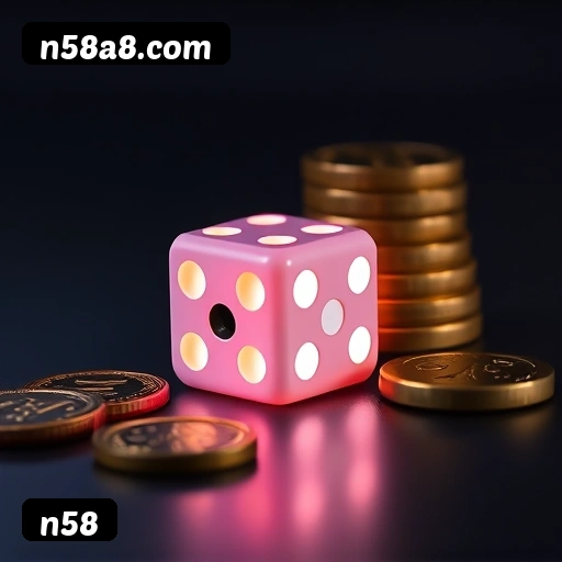 Interface de Apostas ao Vivo - Transmissão e Odds em Tempo Real