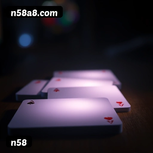 Cassino ao Vivo n58 - Dealers Brasileiros Profissionais