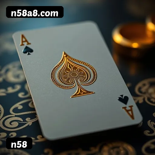 Jogos de Cassino ao Vivo