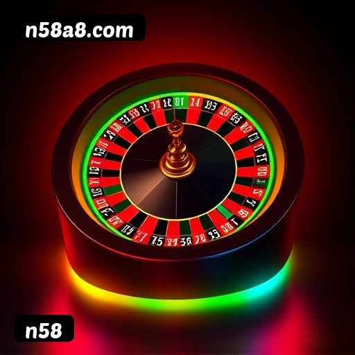 Benefícios do Login n58 - Bônus e Vantagens Exclusivas