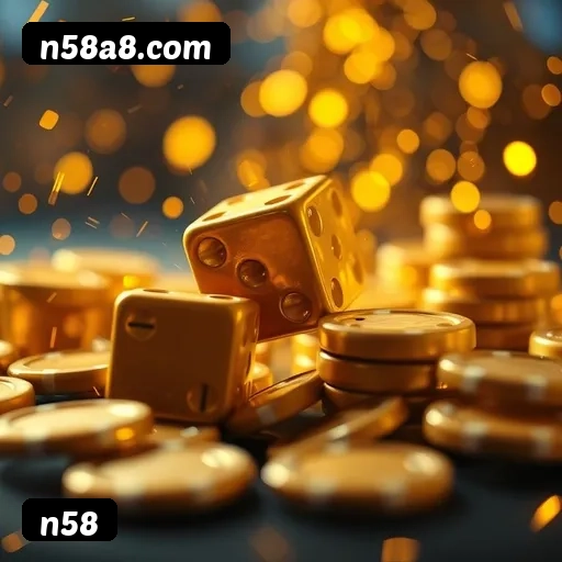 Sistema de Segurança Avançado n58 - Criptografia e Proteção