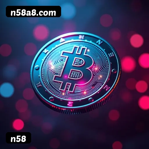 Recursos de Segurança da Plataforma - SSL, Firewall, Criptografia