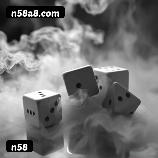 Coleção Premium de Slots n58 - NetEnt, Pragmatic Play, Evolution