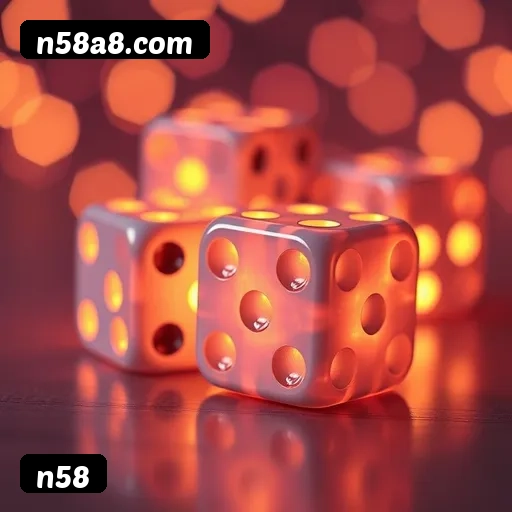 Jogos de Mesa Premium n58 - Blackjack, Roleta, Baccarat
