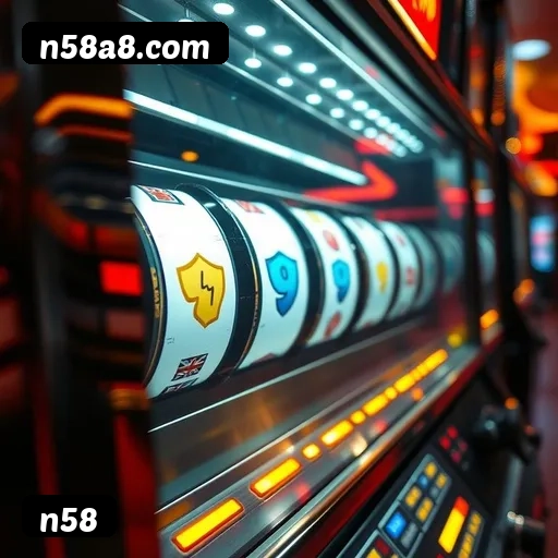 Campanha VIP de cashback no fim de semana